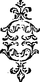 095/095100060003950_0.png