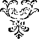 095/095100060004250_0.png