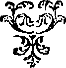 095/095100060004530_0.png
