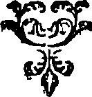 095/095100060004730_0.png