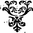 095/095100060004760_0.png