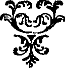095/095100060004890_0.png