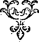 095/095100060005030_0.png