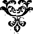 095/095100060005180_0.png