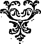 095/095100060005340_0.png