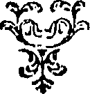 095/095100060005750_0.png