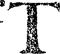 095/095100110000020_0.png