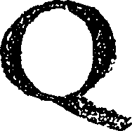 095/095100110000020_1.png