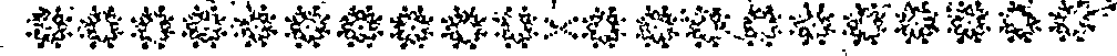 095/095110010000030_0.png