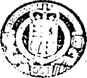095/095110010000680_0.png