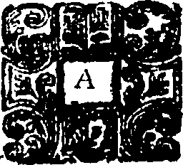 095/095110060100030_0.png