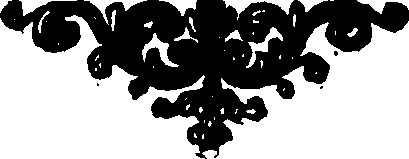 095/095110060100070_0.png