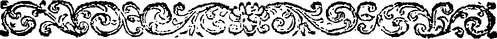 095/095110060100070_1.png