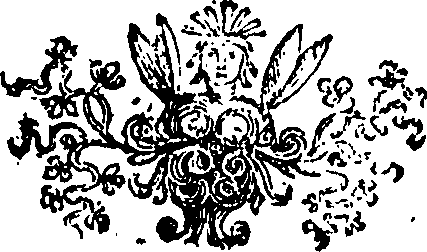 095/095110060100090_0.png