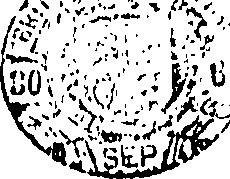 095/095110060100100_0.png