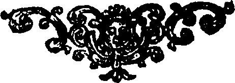 095/095110060100100_1.png