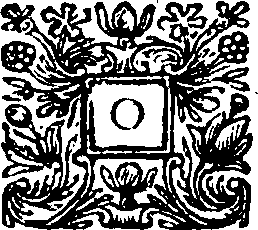 095/095110060100110_0.png