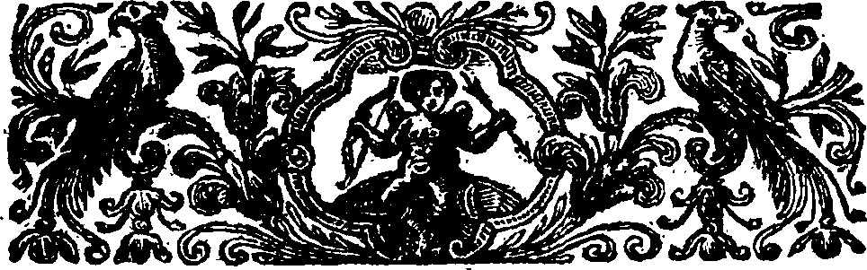 095/095110060200030_1.png