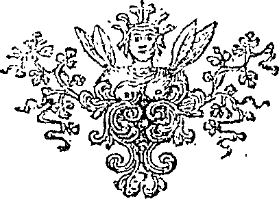 095/095120020000010_0.png