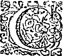 095/095120020000020_0.png