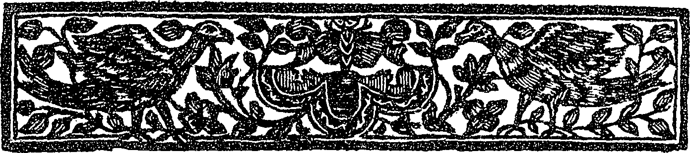 095/095120020000020_1.png