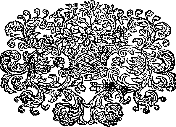 095/095120060000020_0.png