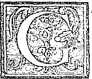 095/095120060000030_0.png