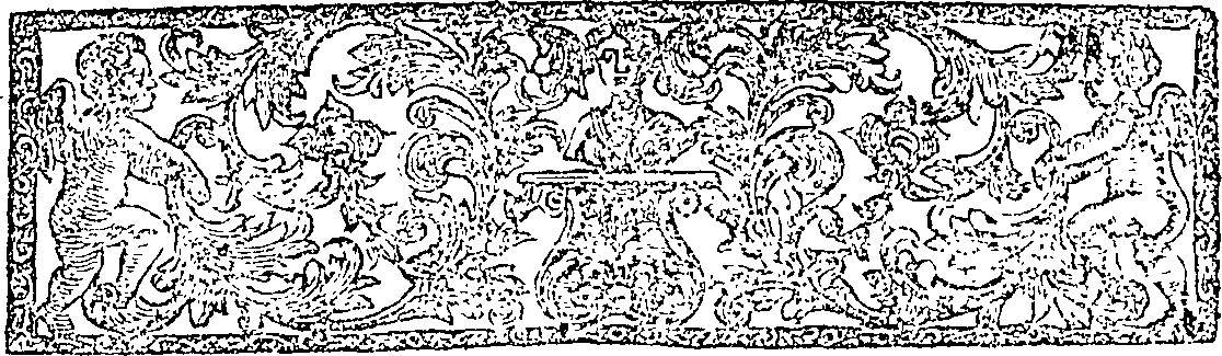 095/095120060000030_1.png