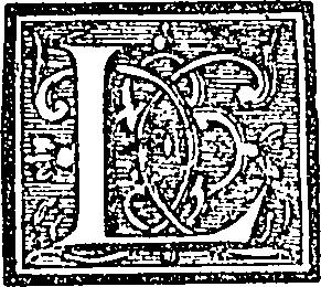 095/095120060000080_0.png