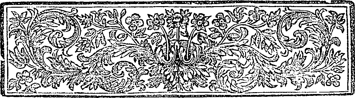 095/095120060000080_1.png