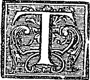 095/095120060000160_0.png