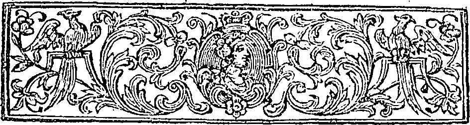 095/095120060000160_1.png