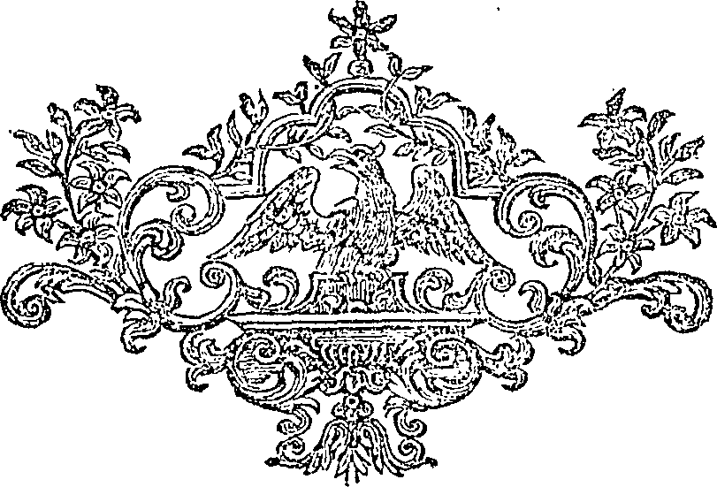 095/095120060000230_0.png