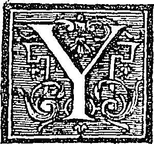 095/095120060000250_0.png