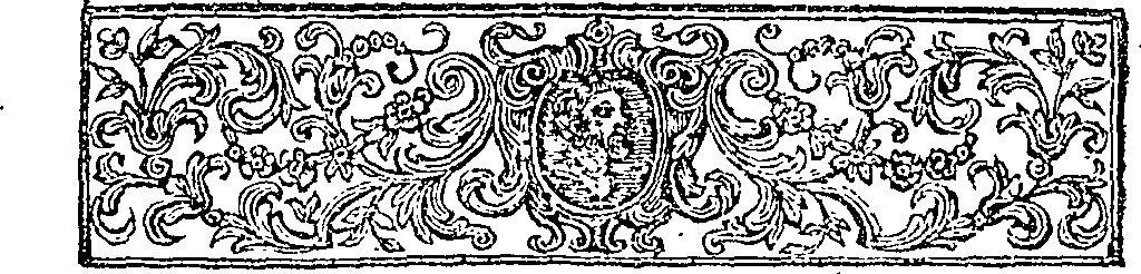 095/095120060000250_1.png