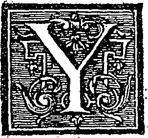 095/095120060000270_0.png