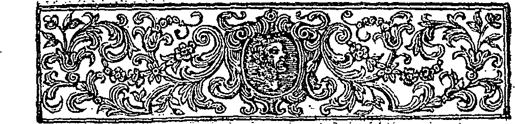 095/095120060000270_1.png
