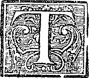 095/095120060000340_0.png