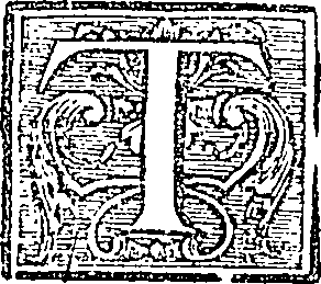 095/095120060000360_0.png