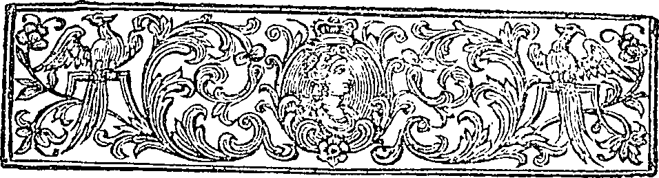 095/095120060000360_1.png