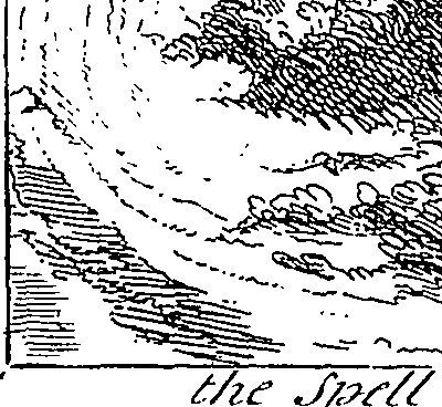 095/095120060000440_0.png