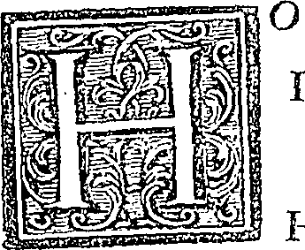 095/095120060000450_0.png