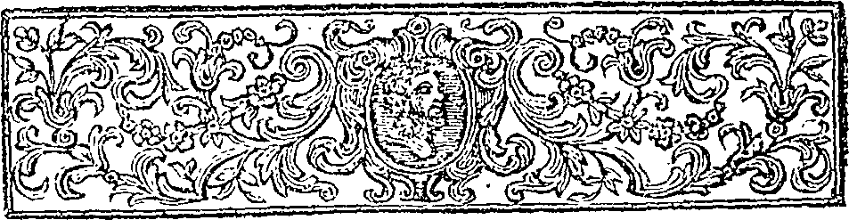 095/095120060000450_1.png