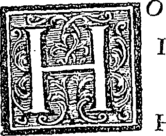 095/095120060000470_0.png
