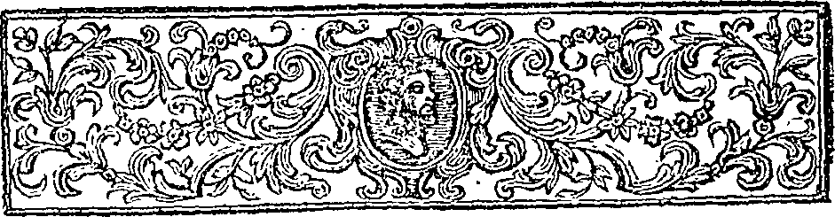 095/095120060000470_1.png