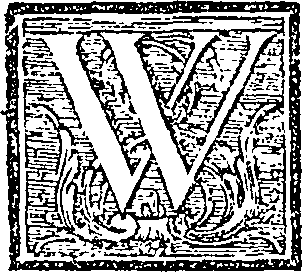 095/095120060000560_0.png