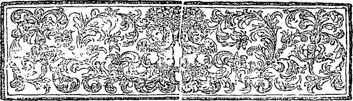 095/095120060000560_1.png