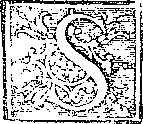 095/095120060000670_0.png