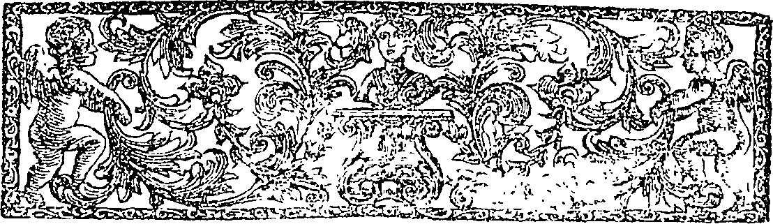 095/095120060000670_1.png