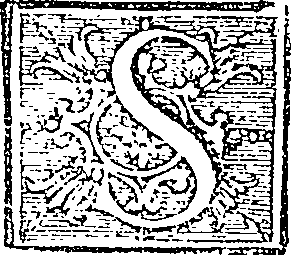 095/095120060000690_0.png